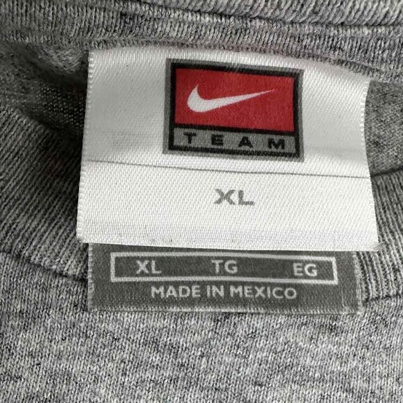 Dickies, Wolverine Workwear, Dayton Flyers TShirts - Size XLT & XL - Picture 11 of 12